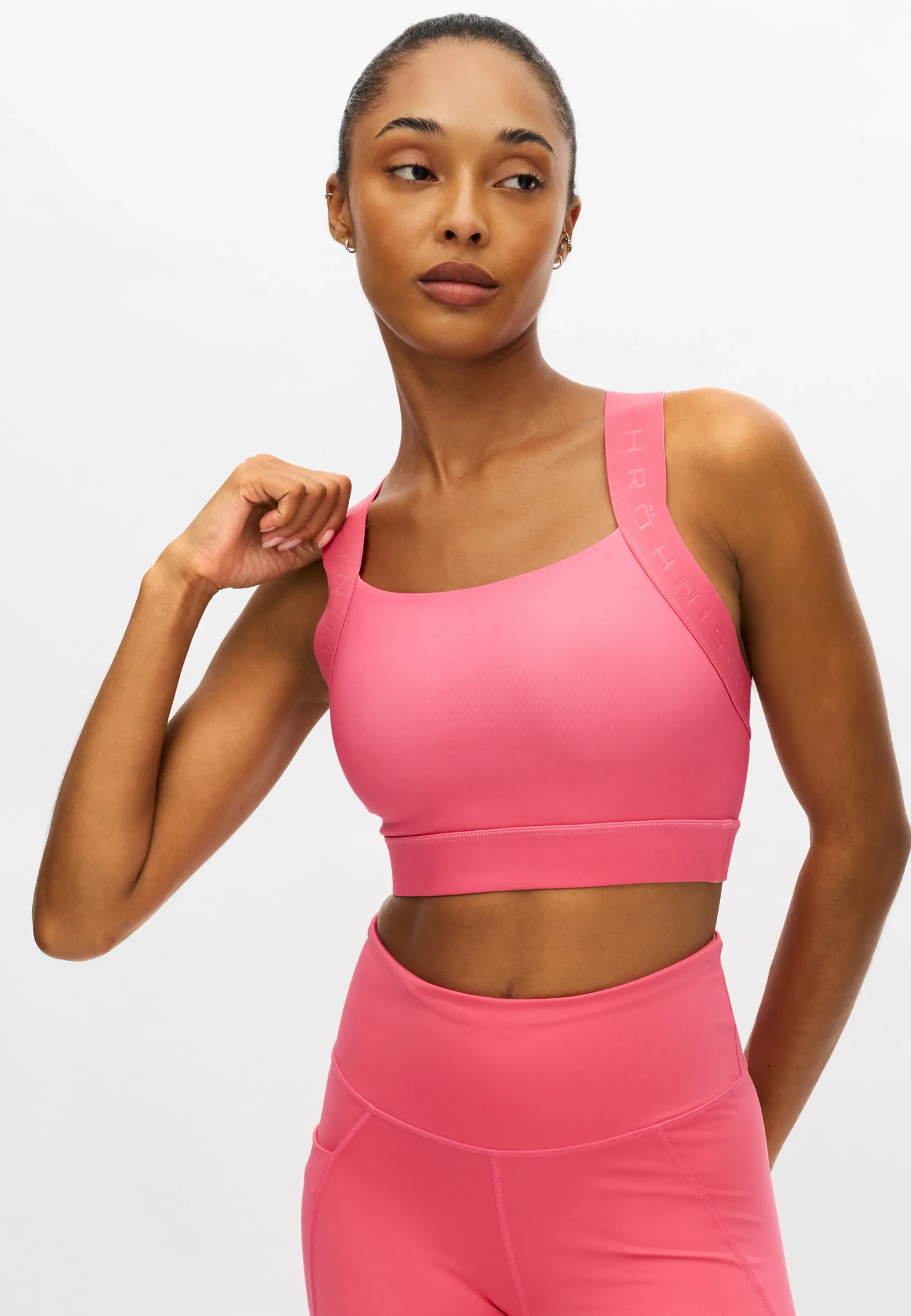 Kay Sports Bra