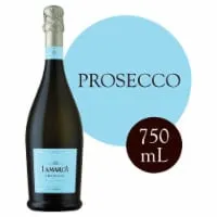 La Marca Prosecco Sparkling Wine