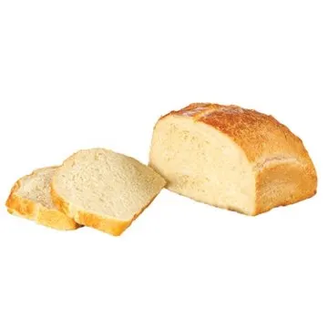 H-E-B Bakery Square Sourdough Bread, 24 oz