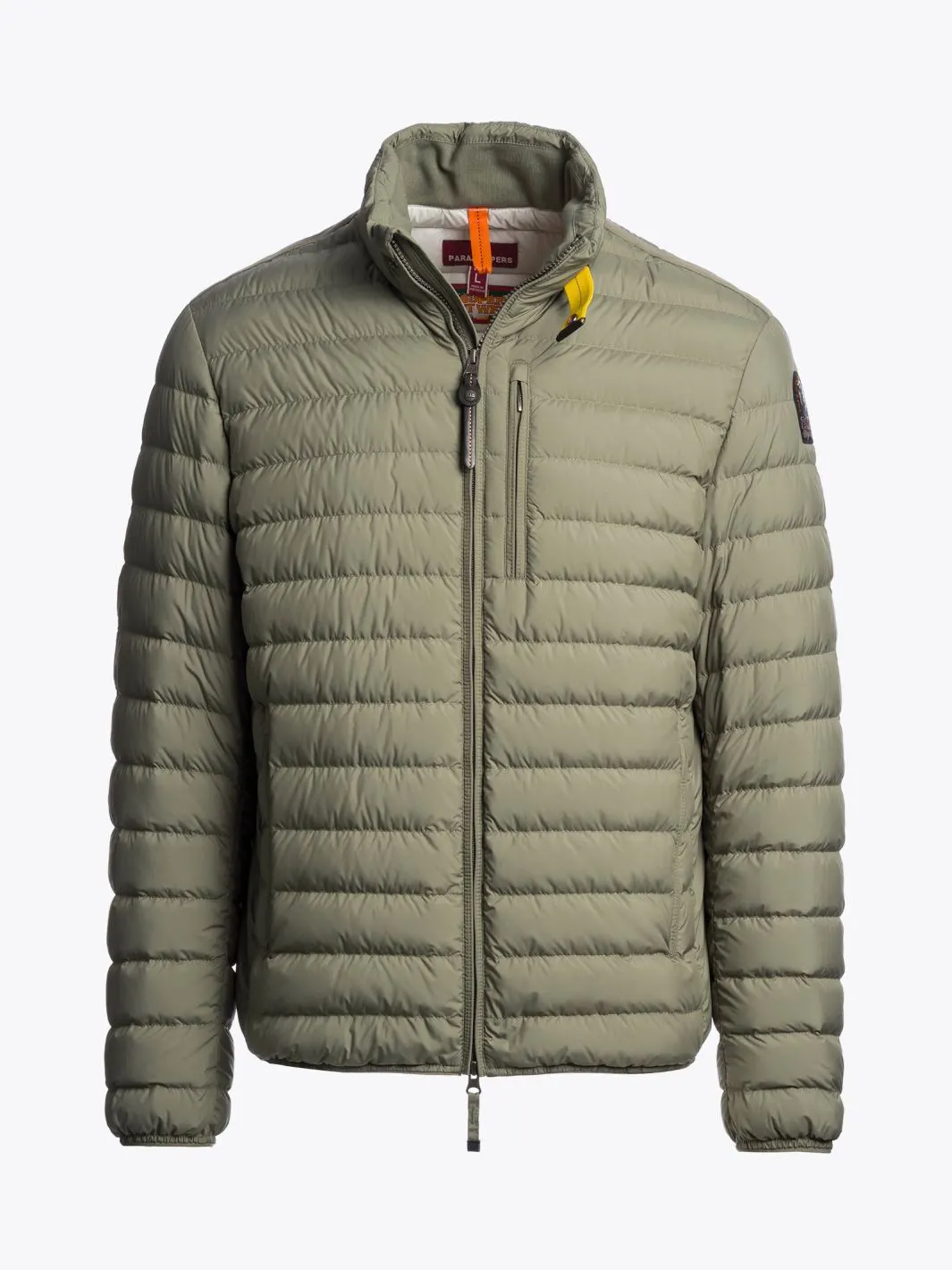 UGO JACKET