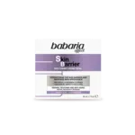 Crema Facial Skin Barrier BABARIA 50 Ml