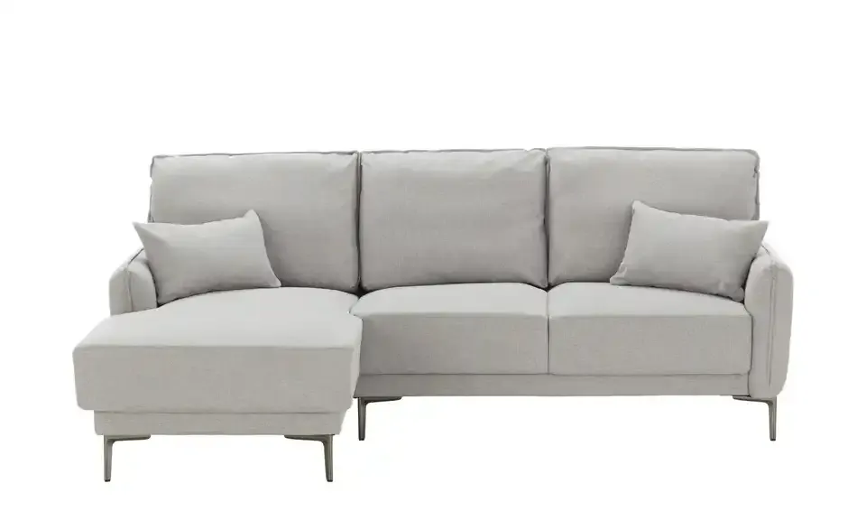 Ecksofa Asolita