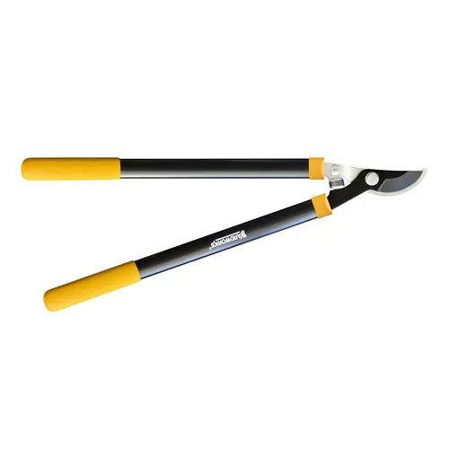 Yardworks® 24" Bypass Lopper