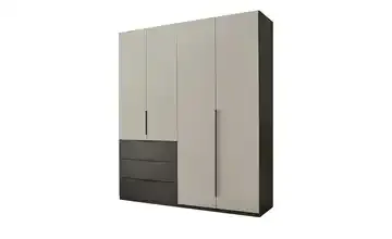 Funktionsschrank Nuka