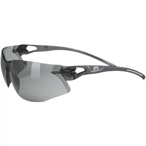 Vernebrille smoke