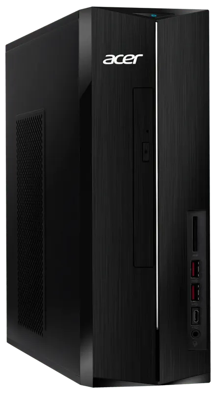 Acer Aspire XC-1860 U7512