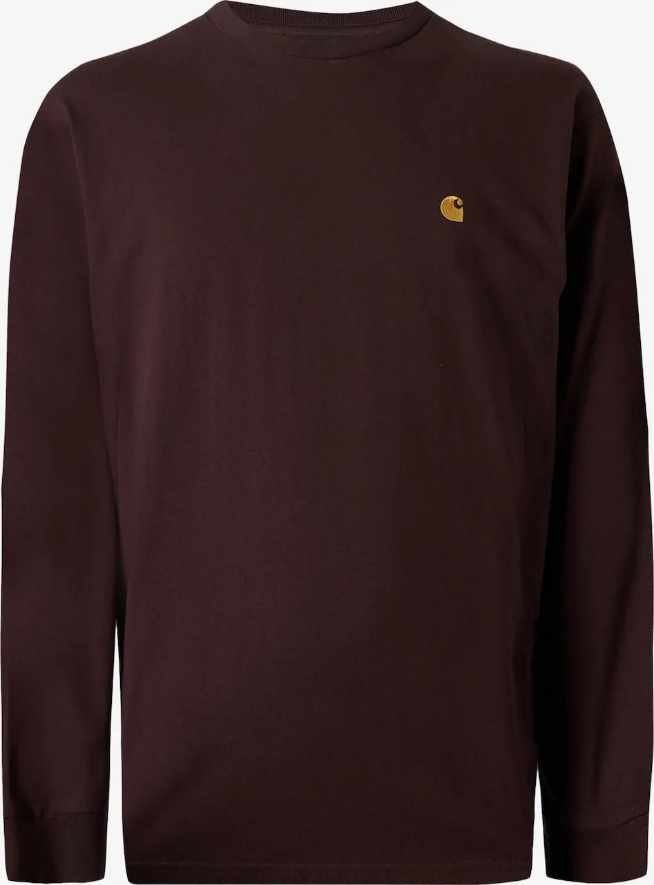 Carhartt WIP