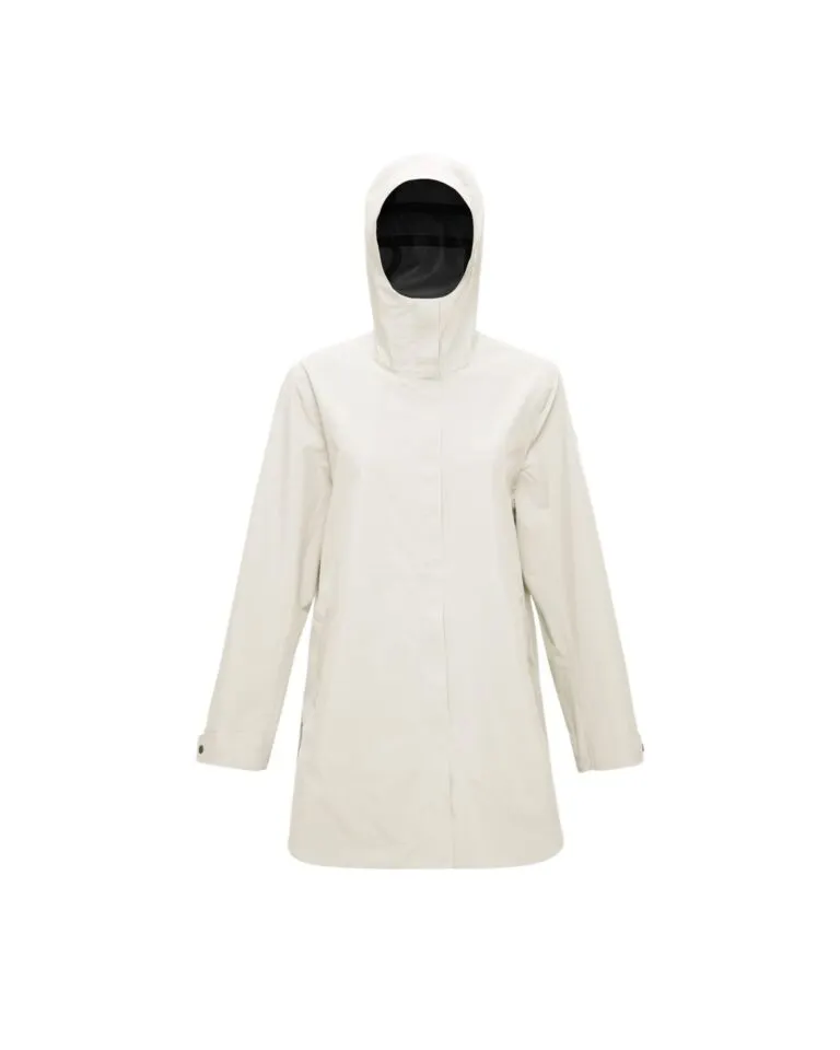 Flair II - Neutral White