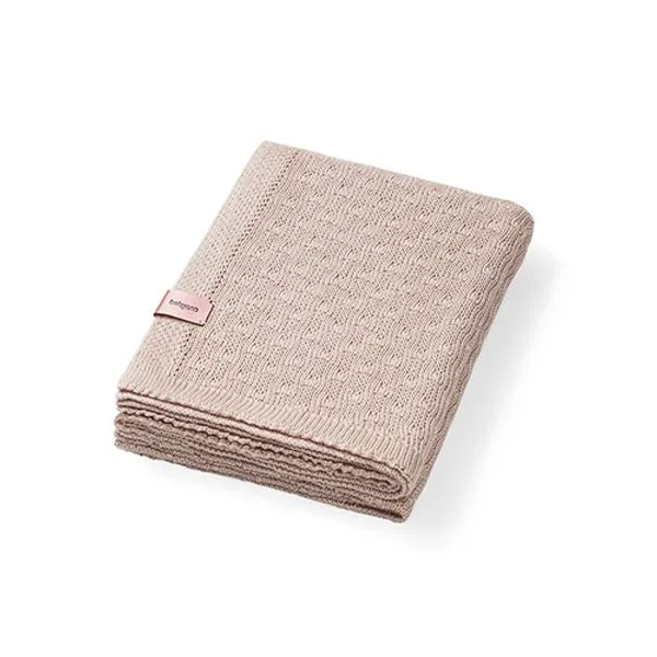 Babyono | Bambusteppe | Beige