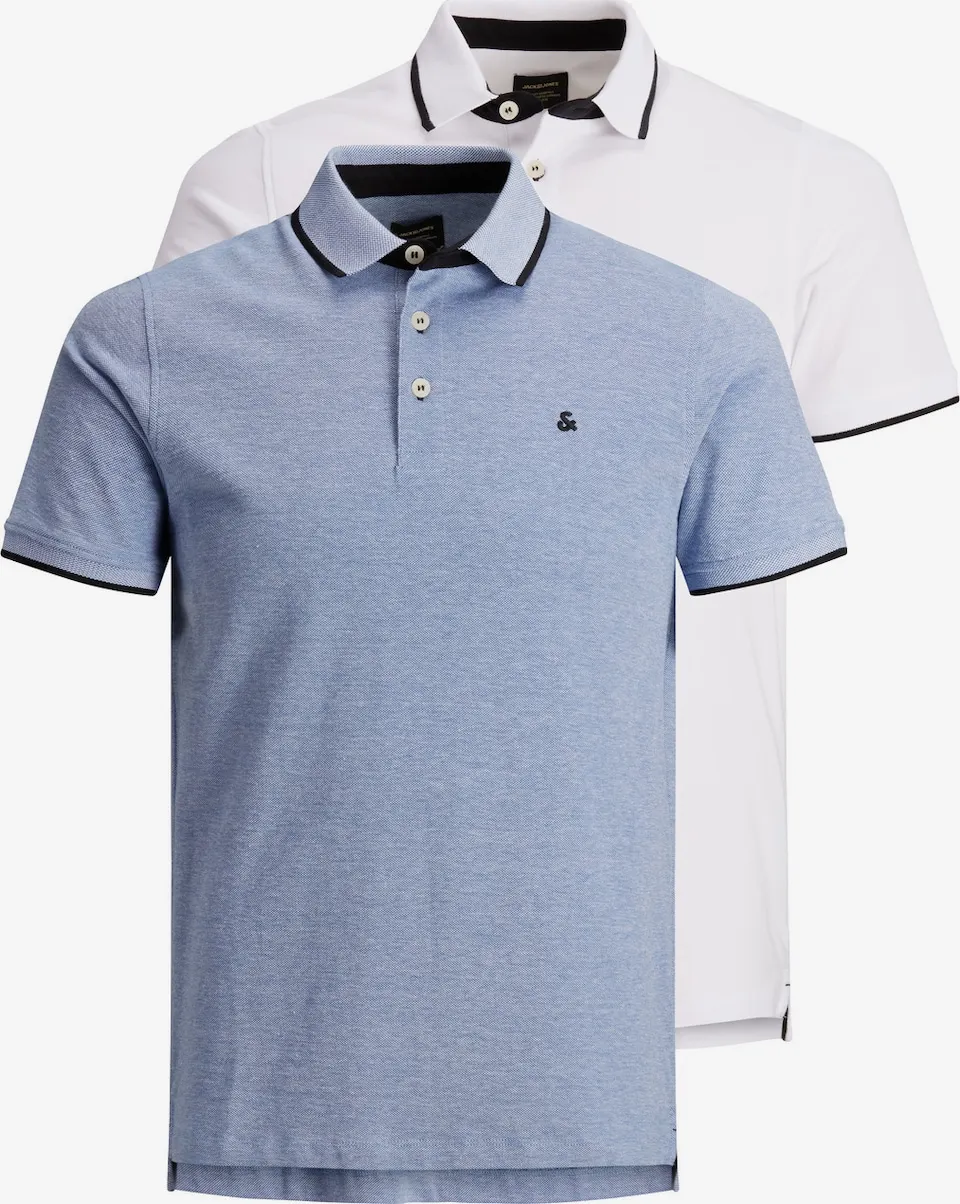JACK & JONES