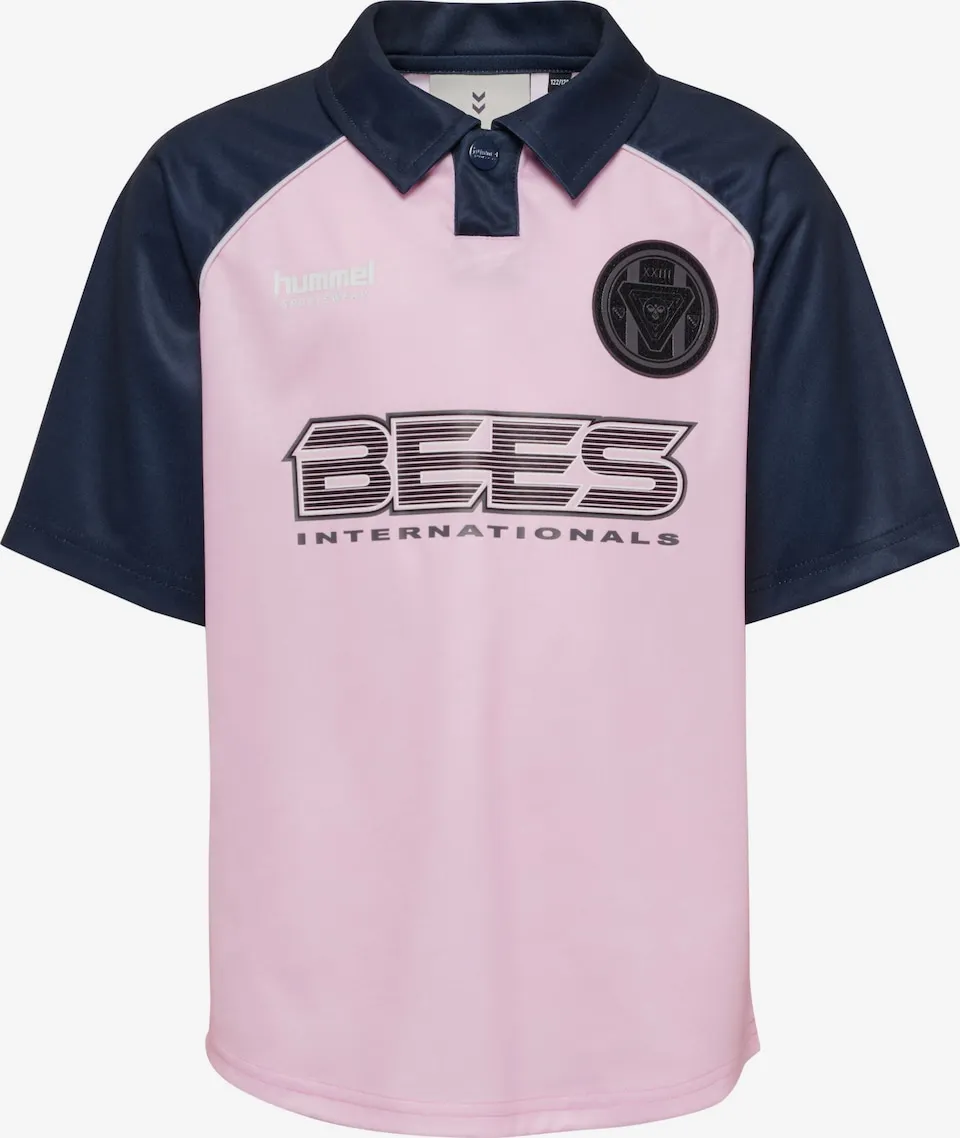 Functioneel shirt