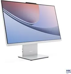 Lenovo IdeaCentre AIO 27ILL11 Cloud Grey (F0JW000WCK)