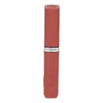 Labial Infallible Lip Color Worth L’ORÉAL 25 Ml