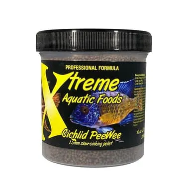 XTREME