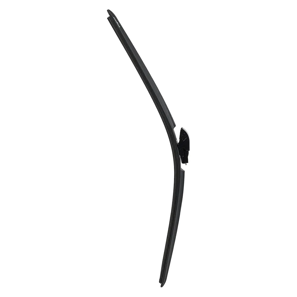 Balai d’essuie-glace Ceramic Titanium Goodyear 24 po