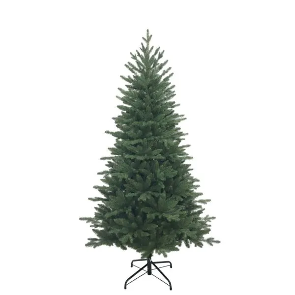 A Perfect Christmas 31HLO60 Louisiana Hinged 183 cm