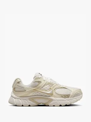 V5 RNR Sneaker