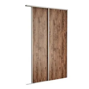 Kit Frente de Closet Macula Rh 15mm 1.50