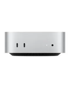 Apple Mac Mini (2024) MU9D3FN/A
