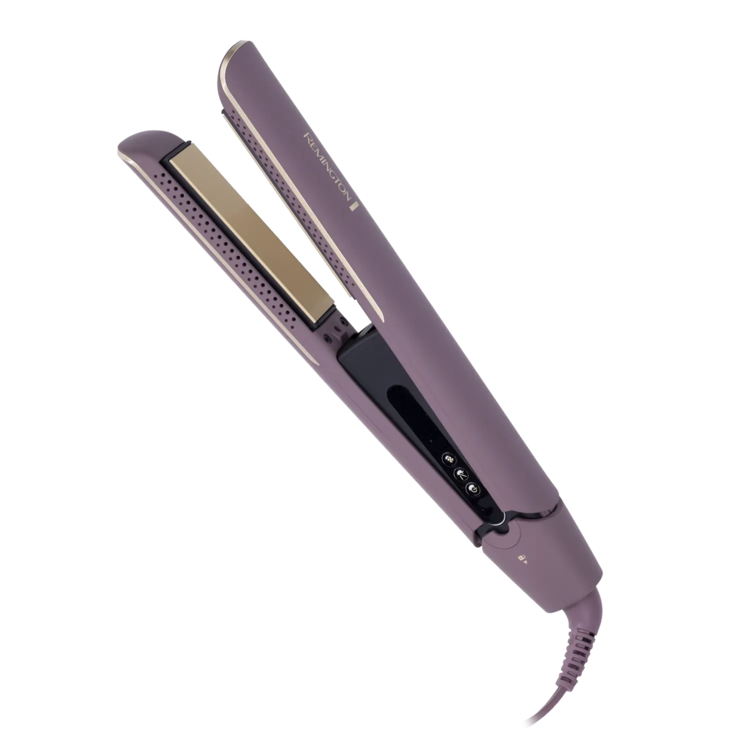 Plancha De Cabello Airvive Slim Straightener REMINGTON Unidad