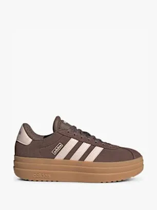 VL COURT BOLD Sneaker