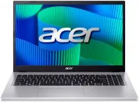 Extensa 15 (EX215-57-593V) 39,6 cm (15,6") Notebook steel grey, 16 GB RAM, 512 GB SSD, Intel Core i5, Windows 11, Full HD Display