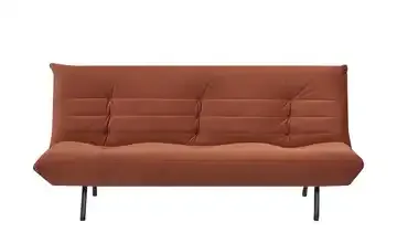 Schlafsofa Atusa