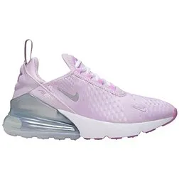 Nike Kids' Grade School Air Max 270 Shoes
