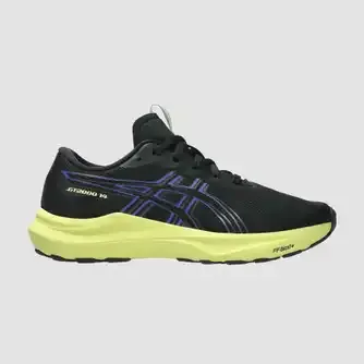Asics Kids GT- 2000 14 GS Running Shoes