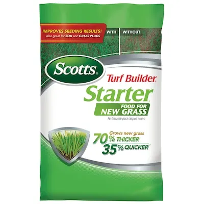 Mineral Supplement 15-lb 5000-sq ft Fast Release Mineral Supplement