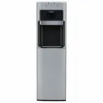 Dispensador De Agua Eléctrico WHIRLPOOL 600 W