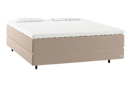 Zilva Kontinentalseng 150x200