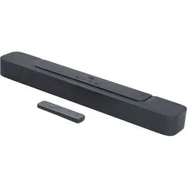 JBL BAR 2.0 ALL-IN-ONE (MK2)