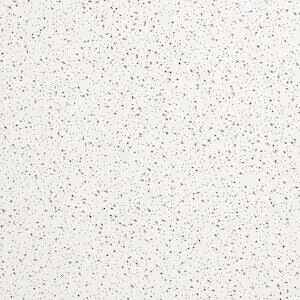 2 ft. x 4 ft. Radar Basic 2310 Lay-in Ceiling Tile (Sold by Case - Pack of 8)