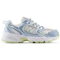 New Balance Kids' Grade School 530 Shoes