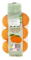 BONI BIO Orange 1,5kg