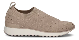 Caprice Sneakers Beige 9-24703-42