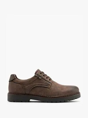 AM Shoe