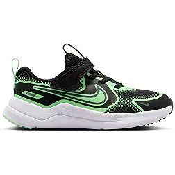 Nike Kids' Preschool Cosmic Runner Shoes