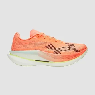 Under Armour Unisex Velociti Elite 3 Running Shoes