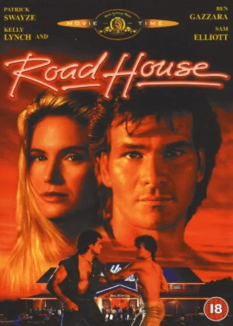 Road House