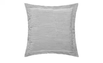 Flatterkissen L Sila