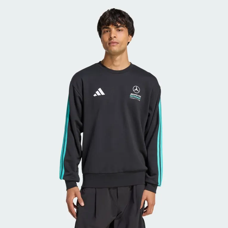 MERCEDES - AMG PETRONAS FORMULA 1 TEAM DNA GENSER