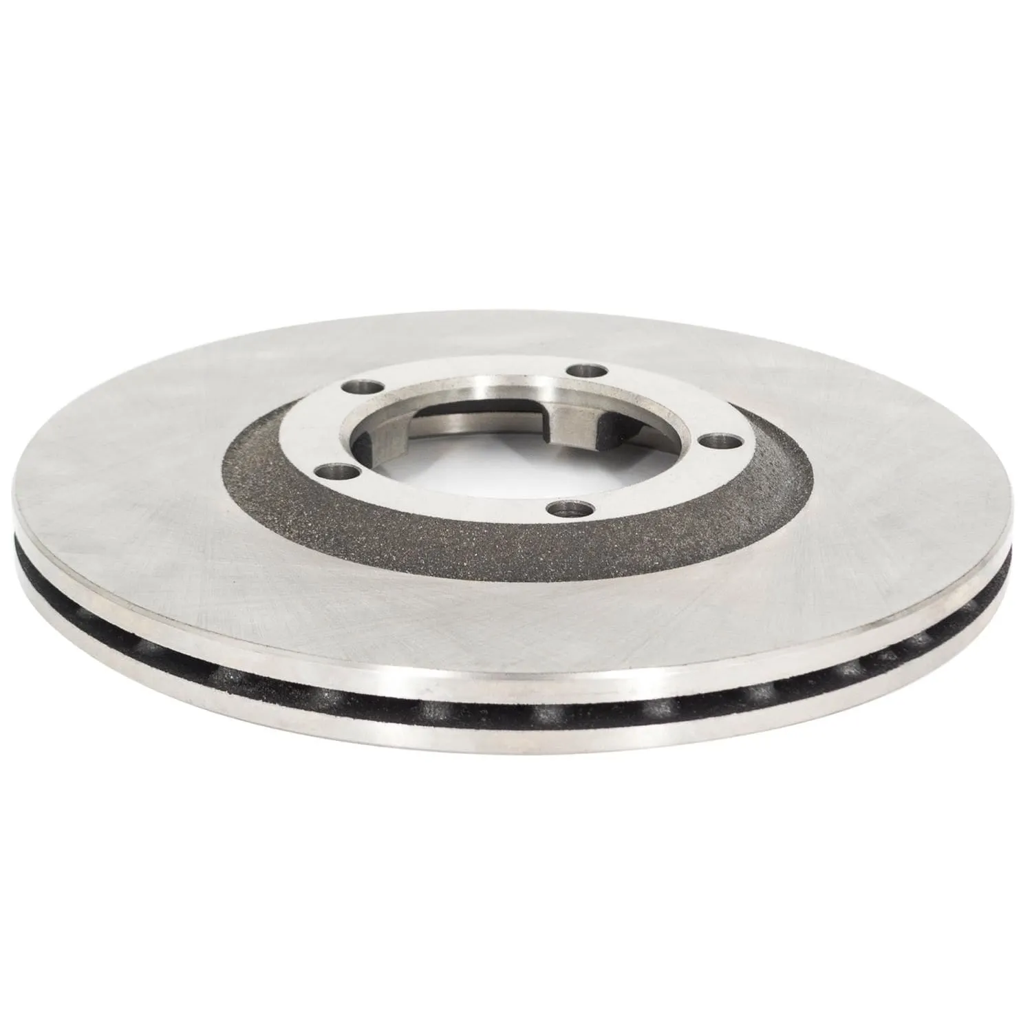 Rotor de Freno Duralast B-DL31565