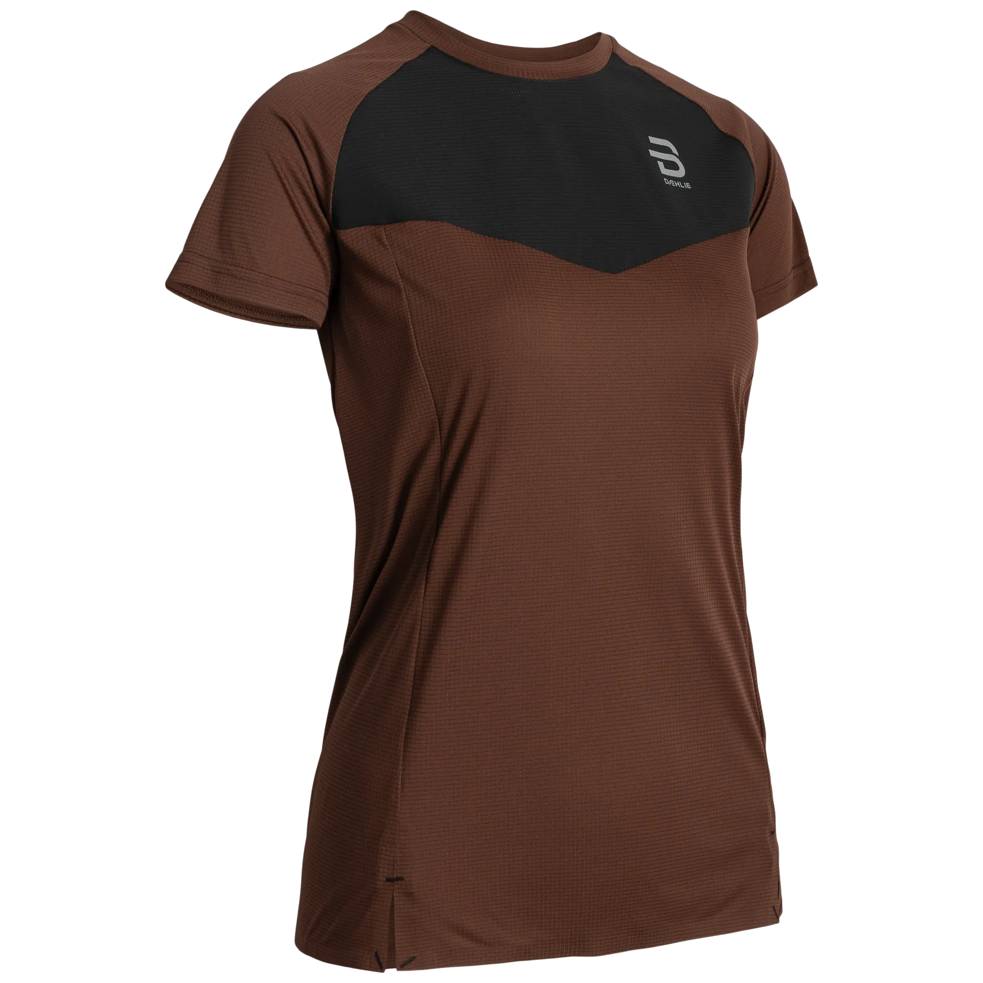 T-Shirt Run 365