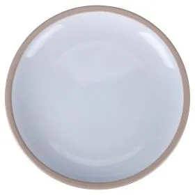 Piatto piano 27 cm, Bistrot