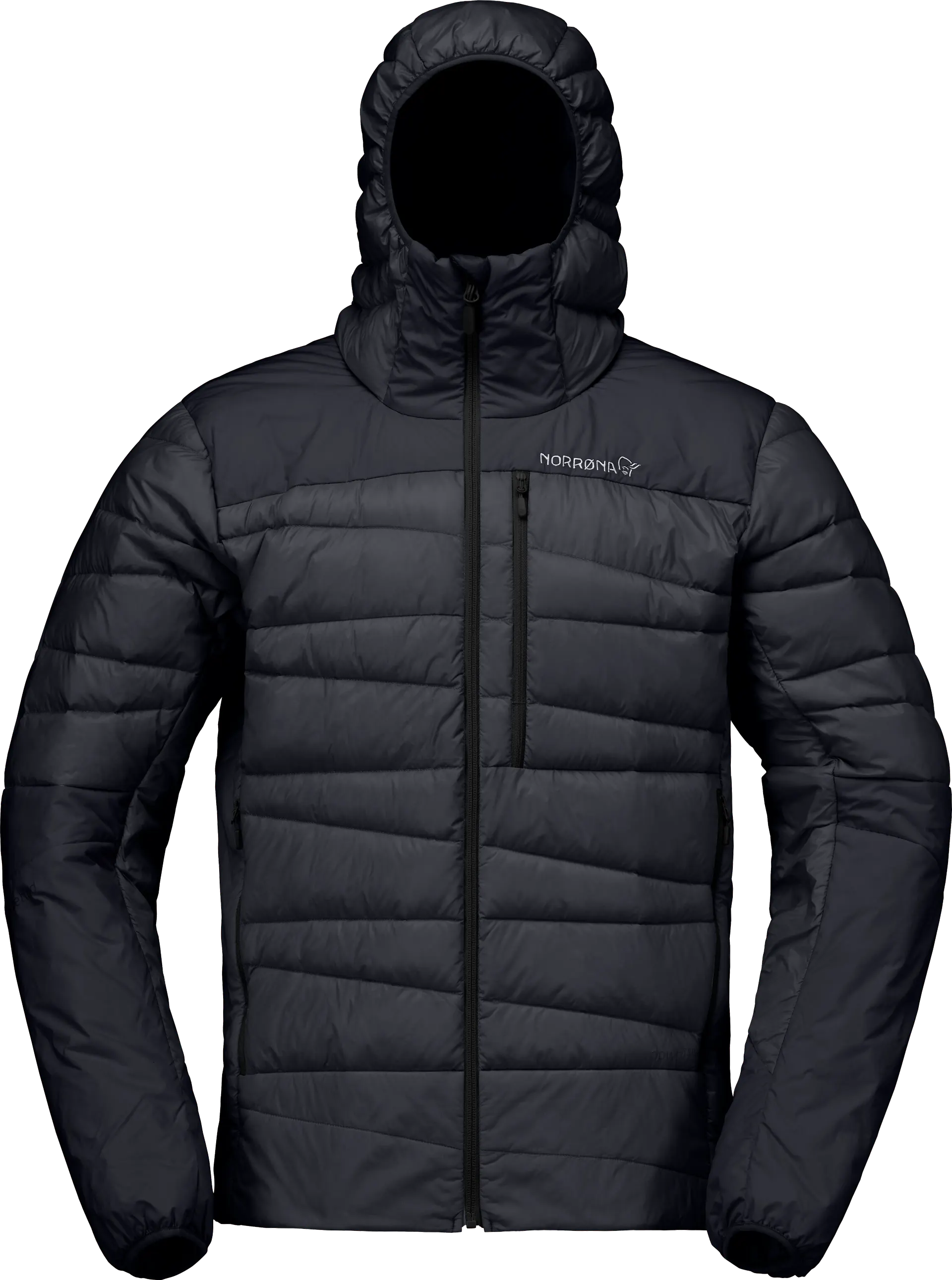 falketind down750 Hood M's