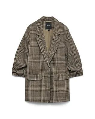 Vero Moda Blazers & vesten