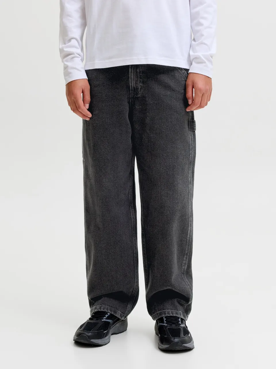 Jack & Jones Junior