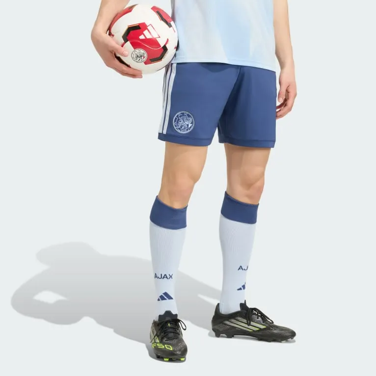 Ajax Amsterdam 26/27 Tredjeshorts